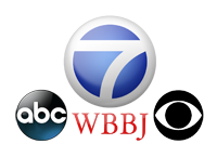 WBBJ-TV