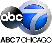 WLS-TV