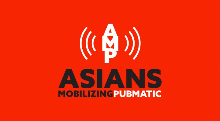 AMP-AAPI ERG