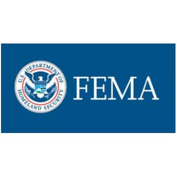 FEMA.jpg