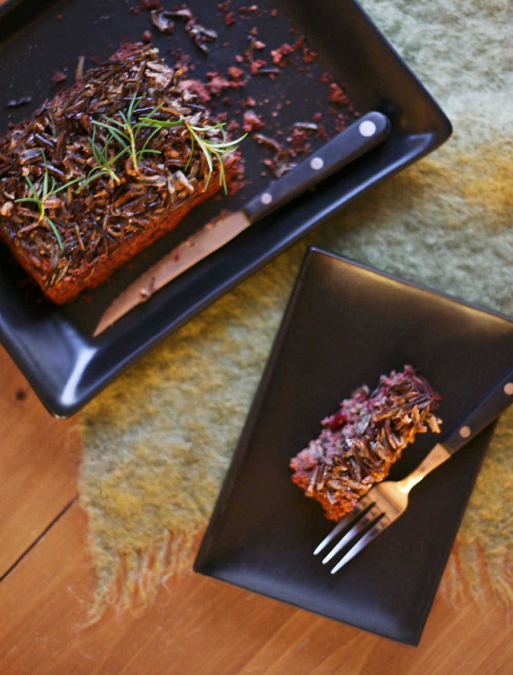 Pure-Ella-Wild-Rice-Vegan-No-Meat-Loaf8