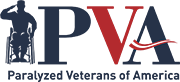 PVA logo