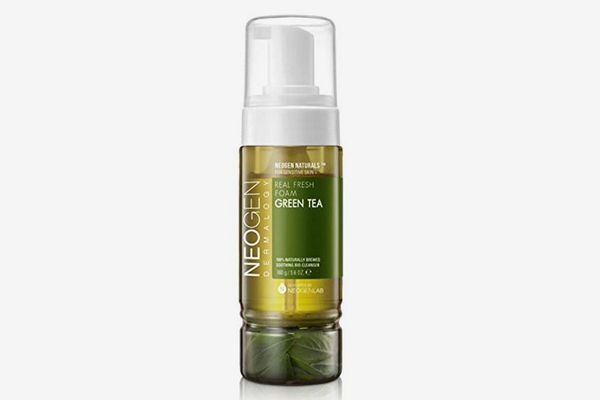 Neogen Real Fresh Foam Cleanser