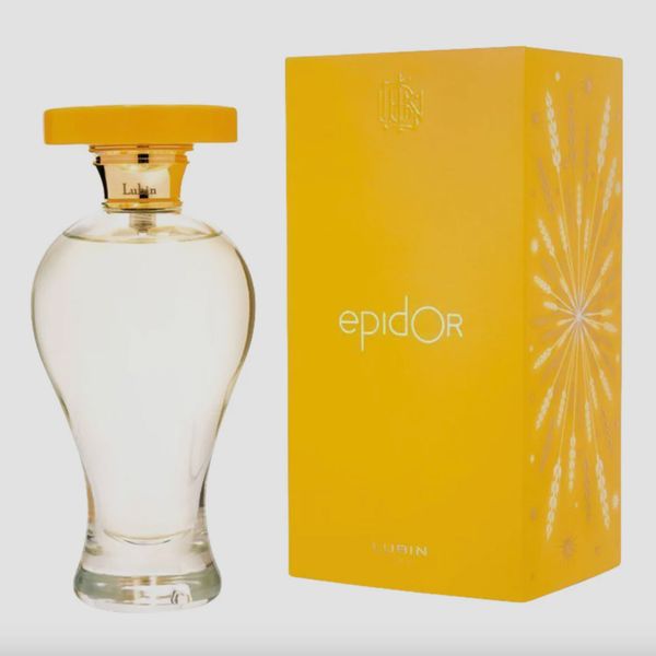 Lubin Paris Epidor Eau de Parfum