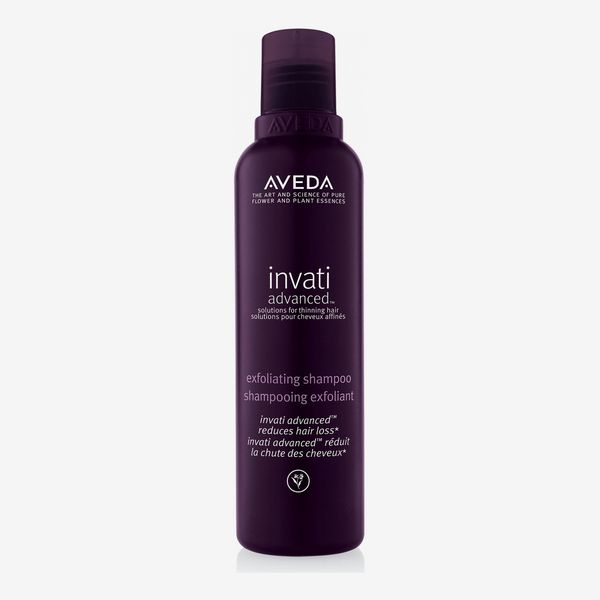 Aveda invati™ Advanced Exfoliating Shampoo