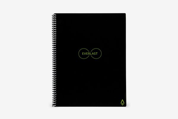 Rocketbook Everlast