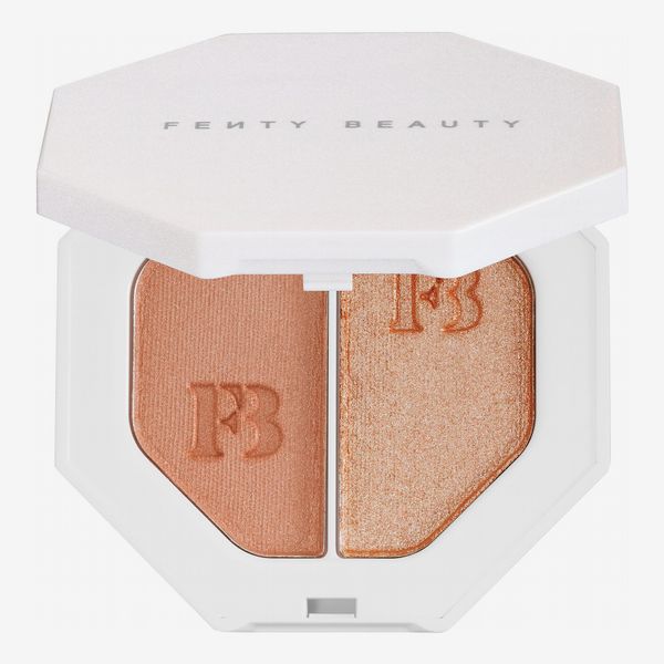 Fenty Beauty by Rihanna Killawatt Freestyle Highlighter