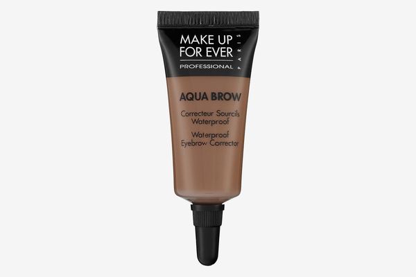 MAKE UP FOR EVER Aqua Brow