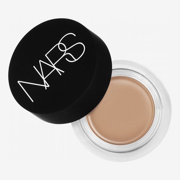 NARS Soft Matte Complete Concealer