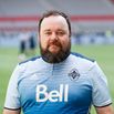 Legends And Stars: Whitecaps FC Charity Alumni Match