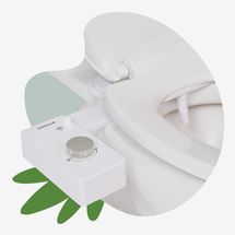 Tushy Classic 3.0 Bidet