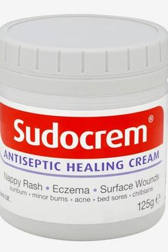 Sudocrem Antiseptic Cream