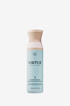 Virtue Labs Recovery Shampoo