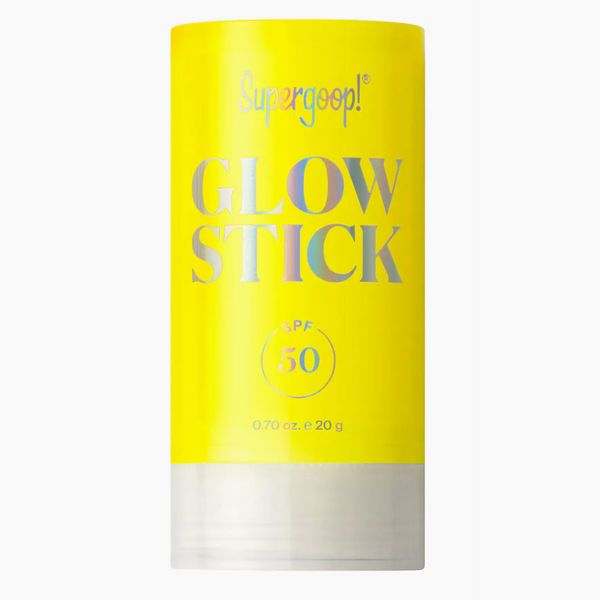 Supergoop! Glow Stick SPF 50 PA++++