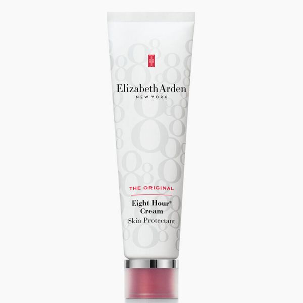 Elizabeth Arden Eight Hour Cream Skin Protectant