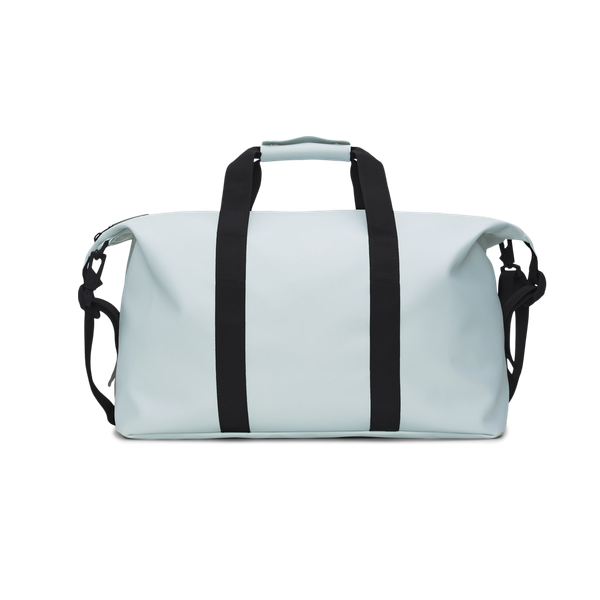 Rains Hilo Weekend Bag