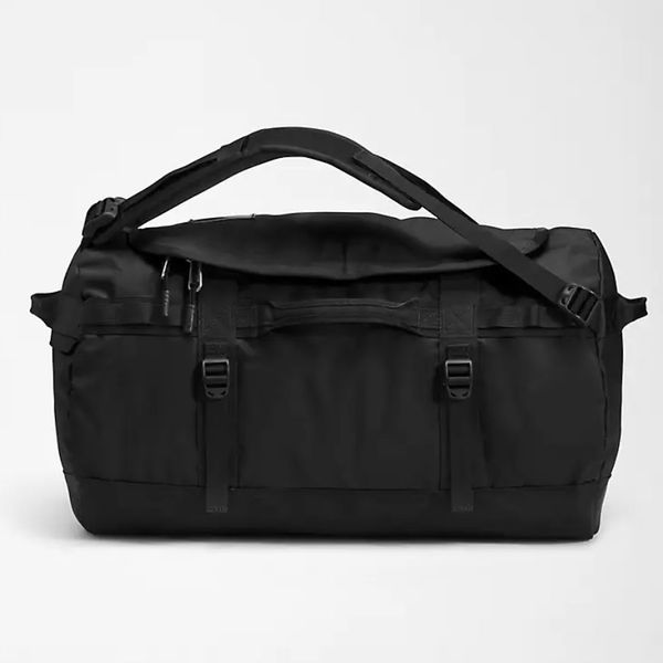 The North Face Base Camp Duffel