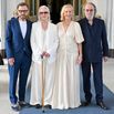 SWEDEN-ROYALS-MUSIC-AWARD-ABBA