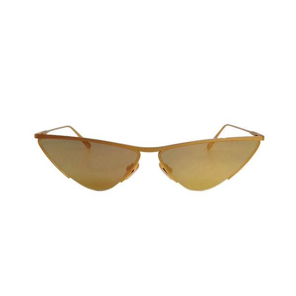 Elisa Johnson Bonnie Sunglasses