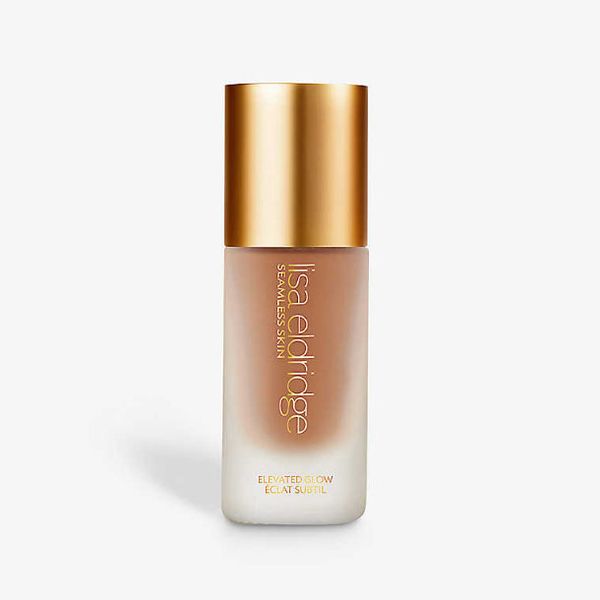 Lisa Eldridge Beauty Elevated Glow Highlighter