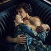 Outlander Season 2 2016