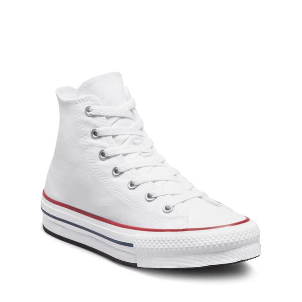 best chuck taylors sneakers for women