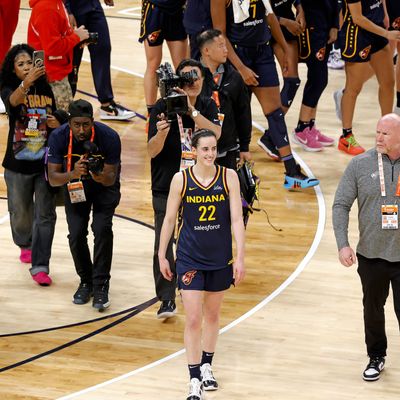WNBA: MAY 09 Preseason - Atlanta Dream at Indiana Fever