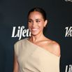 2023 Variety Power Of Women - Arrivals