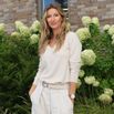 Gisele Bündchen x Gaia Herbs Launch Event