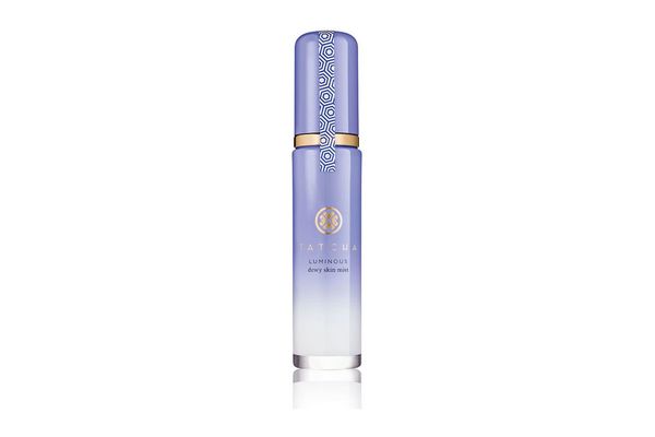 Tatcha Luminous Dewy Skin Mist