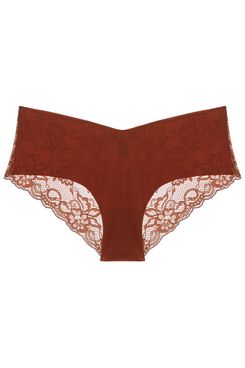 Journelle Estelle Hipster