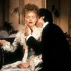 The Age Of Innocence - 1993