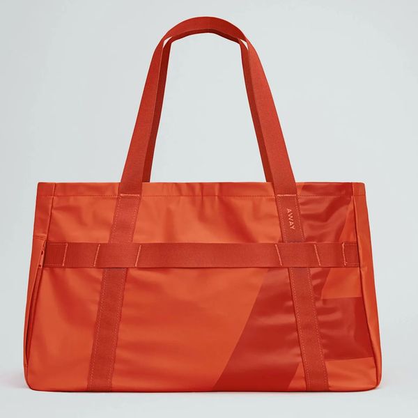 Away Outdoor Tote