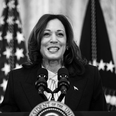 President Biden And First Lady Host Women’s History Month Reception