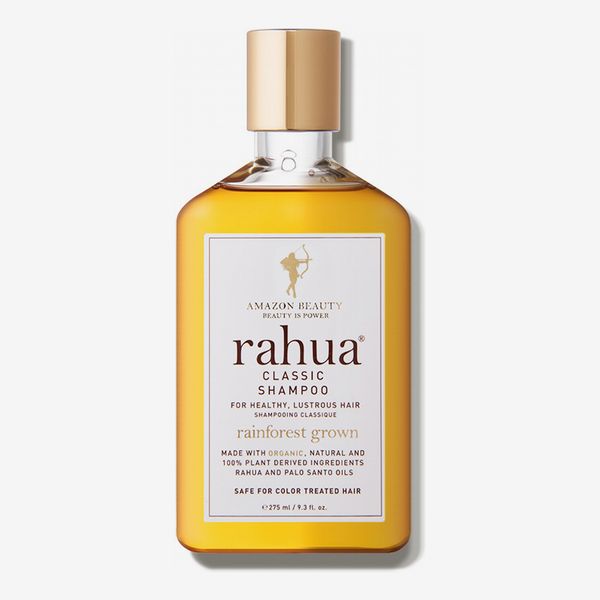 Rahua Classic Shampoo