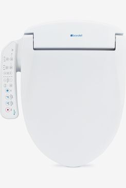 Brondell Swash SE400