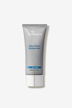 SkinMedica Ultra Sheer Moisturizer