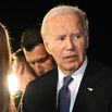 US-POLITICS-BIDEN