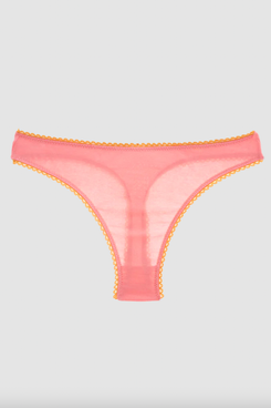 Araks Stella Thong