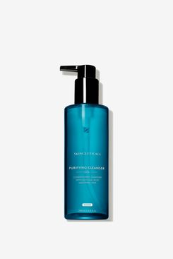 SkinCeuticals Purifying Cleanser