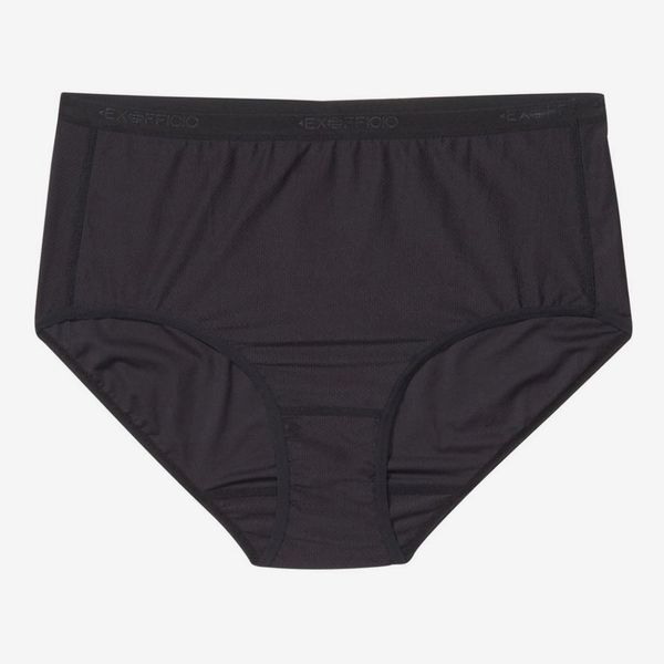 ExOfficio Women’s Give-N-Go Full Cut Brief