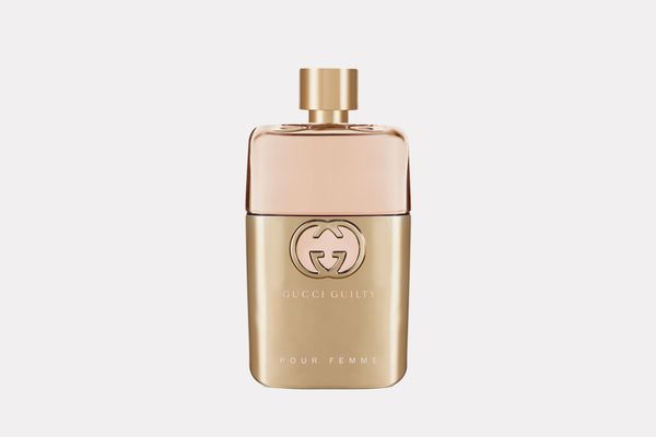 Gucci Guilty Pour Femme