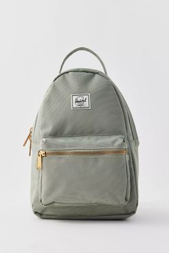 Herschel Supply Co. Nova Mini Backpack