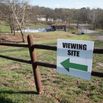 Communities In The Path Of Totality Prepare For Monday's Solar Eclipse