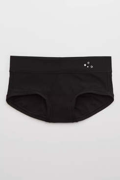 Aerie Everyday Boybrief