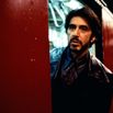L'impasse Carlito's way 1993 Real. : Brian De Palma Al Pacino Collection Christophel