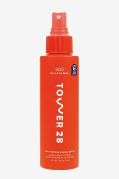 Tower 28 SOS Daily Rescue Facial Spray