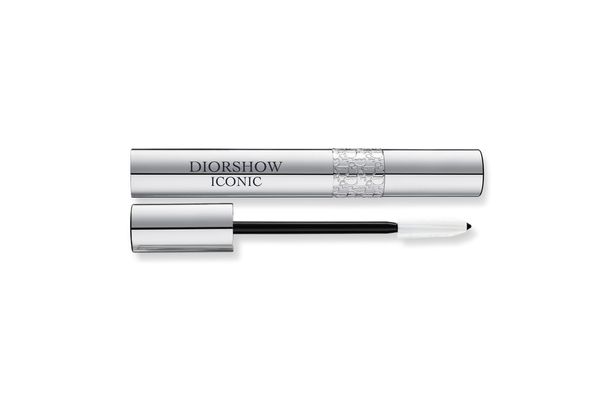 Diorshow Iconic Mascara