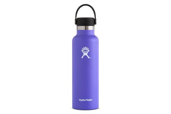 Hydro Flask Water Bottle