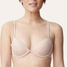 Lulalu Zoe Push Up Bra